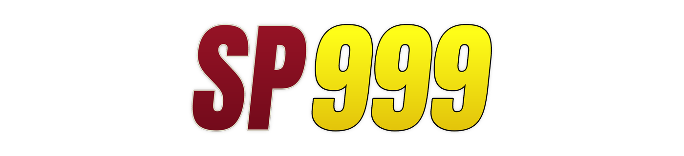 sp999 লোগো